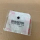 HONDA   45203-MG3-016      CALIPER PIN PLUG