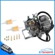 Carburetor For Yamaha V Star 1100 XVS1100 Classic Silverado Midnight Custom Carb