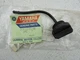 278-15363-00 NOS Yamaha Oil Plug DS7 DT2 DT3 R5 RT1 RT2 RT3 TD TZ250 1970s W3322
