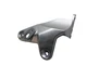 BMW R1200 R 2015 2016 Right Headlight Bracket Support Original 8543498