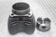 2006 HARLEY-DAVIDSON ROAD KING CLASSIC ENGINE MOTOR PISTON CYLINDERS BLOCK JUG 1