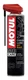 Motul 103245/111820 Chain Lube Offroad 9.3oz