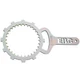 EBC Clutch Basket Removal Tool CT016 Kawasaki EL250B Eliminator EN500A Vulcan