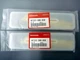 New Honda Genuine NOS CB750 Tank Emblem CB500 CB550 87121-300-030 87122-300-030