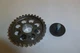 18 350SXF KTM Starter Idler Gear 79240022100 2015 - 2024 SXF XCF 250 350 WI