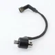 OEM KTM GAS GAS HUSQVARNA IGNITION COIL 125 150 200 250 300 59039006000