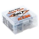 KTM SX EXC Original Replica Bolt Track Pack Euro Style
