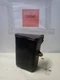 ⚡1980-1982 Honda Cb900c Custom Tool Box OEM⚡