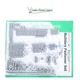 Gardner-Westcott P-GW-73-A Builders Fastener Set for Shop Hardware Fasteners by