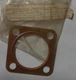 1974-77Yamaha YZ80 YZ 80 TY80 TY OEM Cylinder Head Gasket 598-11181-00-00 (HR/11