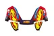 FMF FCTRY 4.1 RCT REPLACEMENT WRAP DECAL 14841