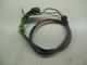 AA52 Yamaha Wave Runner 500 1992 Temp Sensor 6K8-82560-00-00