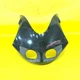 BUELL FIREBOLT XB12R OEM FRONT UPPER NOSE FAIRING COWL SHROUD