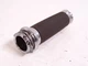 1999 Harley Road King Touring Throttle Tube + Grip 56220-94A