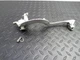 05-19 SUZUKI DRZ 400SM DRZ400S OEM REAR BRAKE PEDAL ARM 43120-29F10  2014