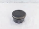 Harley Davidson Touring Dyna & Softail Twin Cam 88 Motor Cylinder Piston