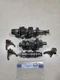 2006 Buell Ulysses XB12 XB12X Transmission Gearbox Assembly 19570 Miles #NV9-21