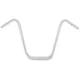 Burly Brand Custom Narrow Ape Hangers - B28-338