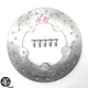 15-19 YAMAHA YZF R1S REAR ROTOR BRAKE DISC