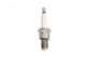 DENSO W31ESR-U Spark Plug