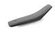 HUSQVARNA  LOWER SEAT 2024-2025 TC65  GENUINE OEM A30507940200