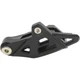 UFO Chain Guide - KTM 65 SX - Black | KT04075-001