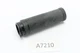 Harley Davidson Dyna Super Glide FXD 1994 - 2017 - Throttle Grip 56220-94A A7210