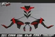 Graphics Kit for Ducati Multistrada 1260 2018 2019 2020 Decals Sticker