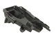 2023 KTM 85 OEM TRAY BOX ELECTRONIC COMPARTMENT B4520