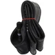 Stacyc 12eDRIVE 12"  Tube | 212005