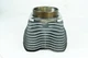 2000 Harley Touring Road King Classic OEM Twin Cam Engine Jug 1 Cylinder Barrel