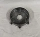 Kawasaki 14032-083 Right Hand Engine Cover 1973-1980 Z1 Z1-R KZ