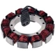 32Amp Stator Coil for Harley Dyna Super Electra Glide Softail 1989-1999 29970-88 32Amp Stator Coil for Harley Dyna Super Electra Glide Softail 1989-1999 29970-88