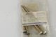 Motion Pro 08-0013 5 MM Brass Carburetor Adaptors Set of 4