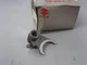 NOS Suzuki Gear Shift Shaft Fork 1967 T200 TC200 25211-10000