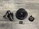 KTM 2018-2020 390 Duke OEM Lock Set Ignition Steering Switch Gas Cap