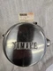New OEM Yamaha Generator Cover 261-15415-00-00 fits 69-71AT1/70-71CT1