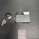 Harley-Davidson OEM CDI ECU Ignition Module! Used Nice 32478-99A