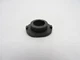 92075-238 NOS Kawasaki KZ200 KZ400 Rubber Signal Damper Y508b