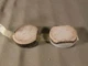 FA37 Brake Pads - Kawasaki KZ 650 KZ 750 KZ 900 KZ 1000