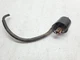 KTM 250EXC 2003 Ignition Coil Racing 250 450 EXC 4T 03-06 + Other Models  #879