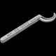 Motion Pro 08-0017 Valve Shim Tool FOR SUZUKI/FOR YAMAHA