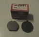 SBS 514 BRAKE PADS REAR EBC FA37 KAWASAKI KZ Z 650 C1 C2 Z750 B1 B2 D1 900 1000
