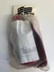 Genuine Polaris OEM Red Original Handguards Kit New P/N 2873524