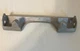 68523-63 NOS Original Harley Davidson Rear Turn Signal Bracket 63-73 FLH (469