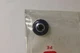 2006 HONDA VT600 (HB15) NOS OEM CHROME BOLT CAP COVER 91455-MB0-010