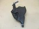 2011-2025 Suzuki GSXR 600-750 front sprocket chain cover, engine, #122719