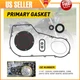 Complete Primary Kit Gasket set for 1999-2006 Harley Twin Cam Softail 99-06