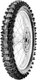PIRELLI SCORPION MX SOFT - 80/100 - 12 NHS 50M