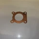 GENUINE OEM YAMAHA CYLINDER HEAD GASKET 1972 LS2